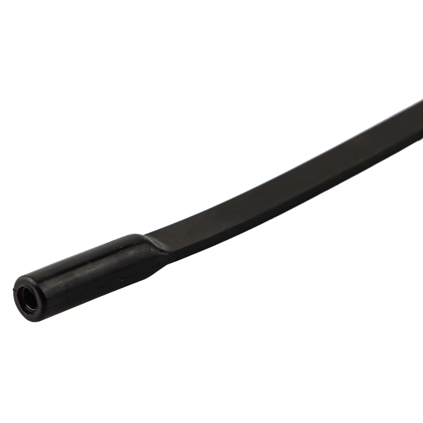 

2 Pack Compatible With 48-66-3080 Compatible With 48-66-3240 Compatible With 48-66-3280 Rubber Chuck Key Holder