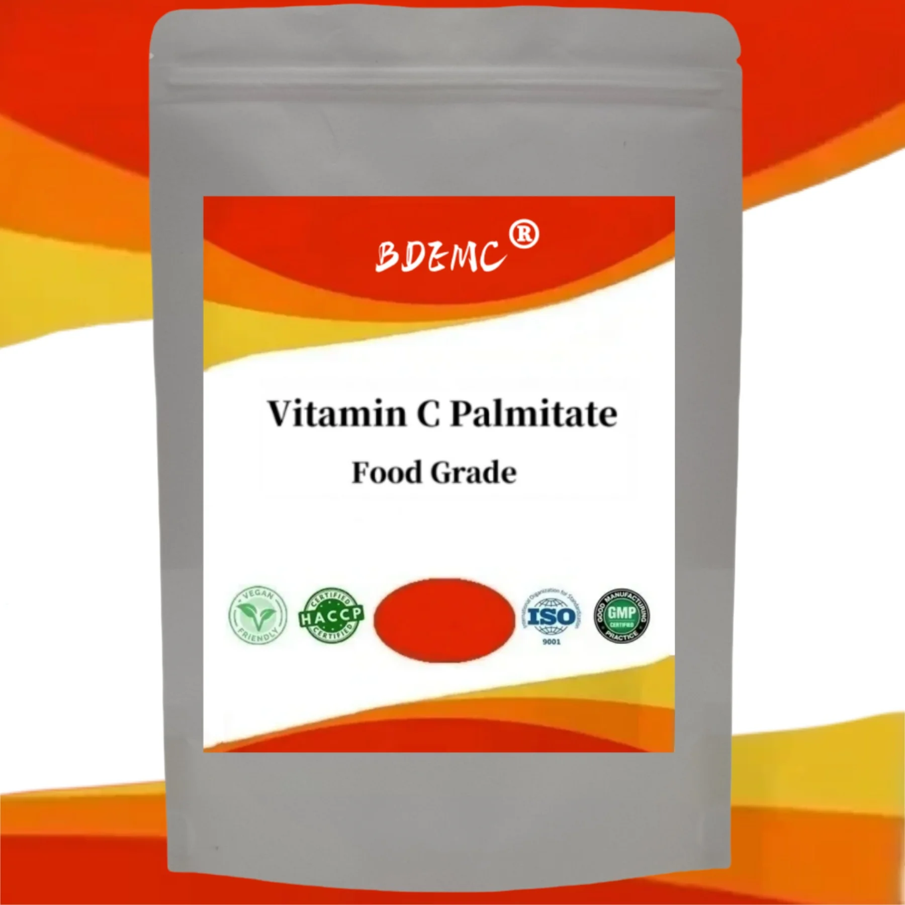 3F4T Customized 99%… - image