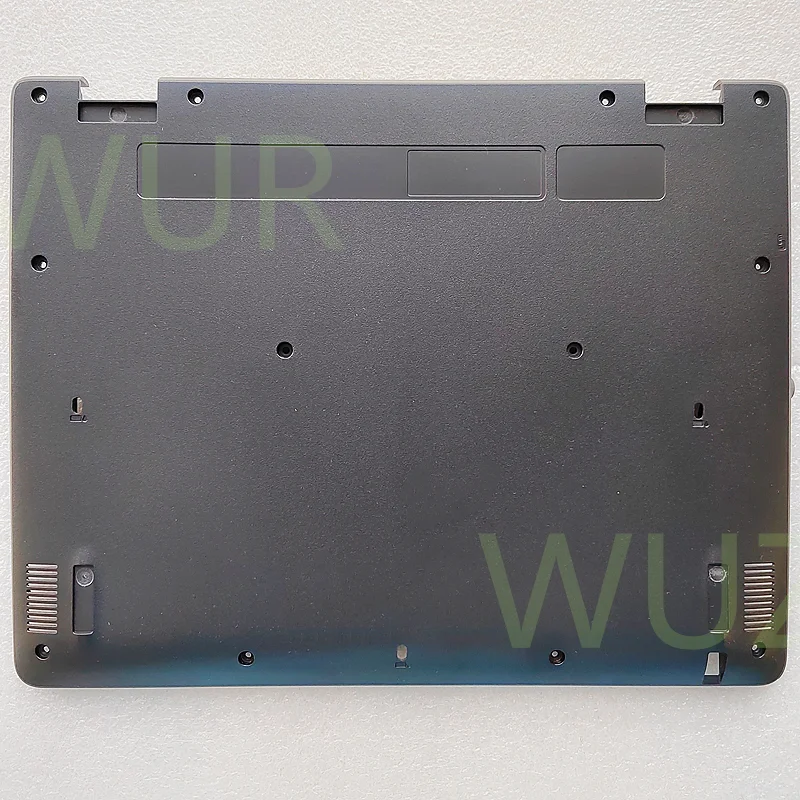 

New Laptop Palmrest Top D Case For Acer ChromeBook R851 Spin R851tn
