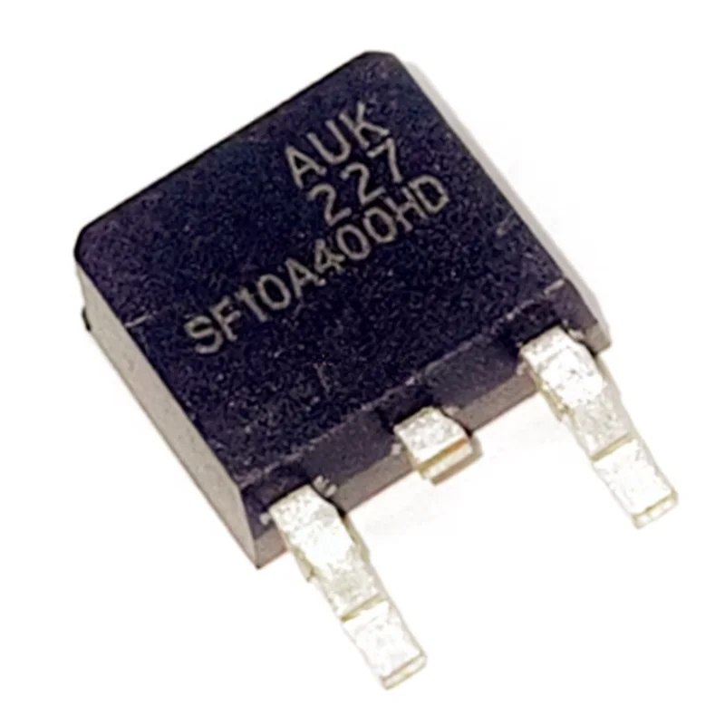 Electronic Components & Supplies Electronic Components & Supplies