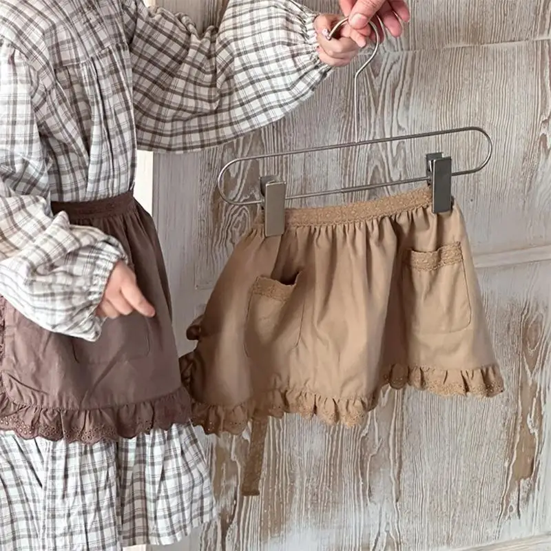 avental-avental-infantil-avental-ajustavel-com-2-bolso-para-cozinha-cozinha-pintura-pintura-jardinagem-e-projeto