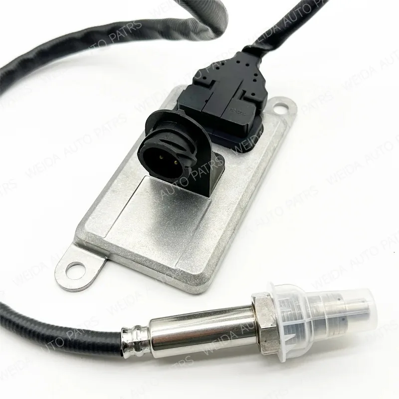 

NOX Sensor 2296799 5WK96612F 2020691