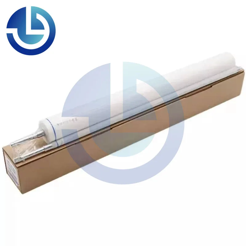 

6-Pack Clean Website for RICOH MP1107/1357/906/907/1106/1100 Oil Roller