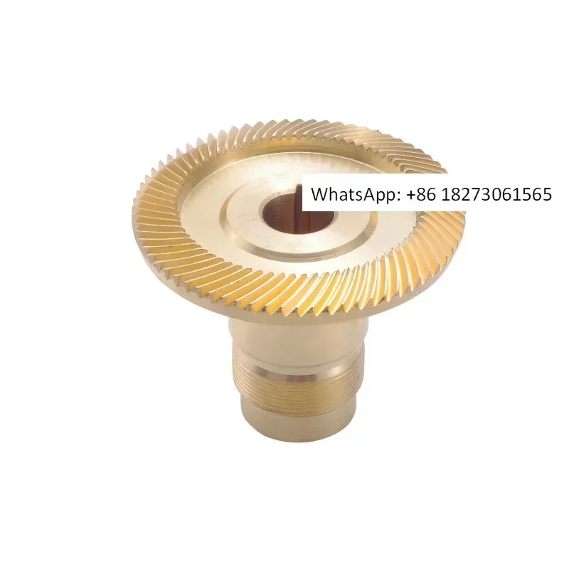 Litongyi APF-500 Mi…