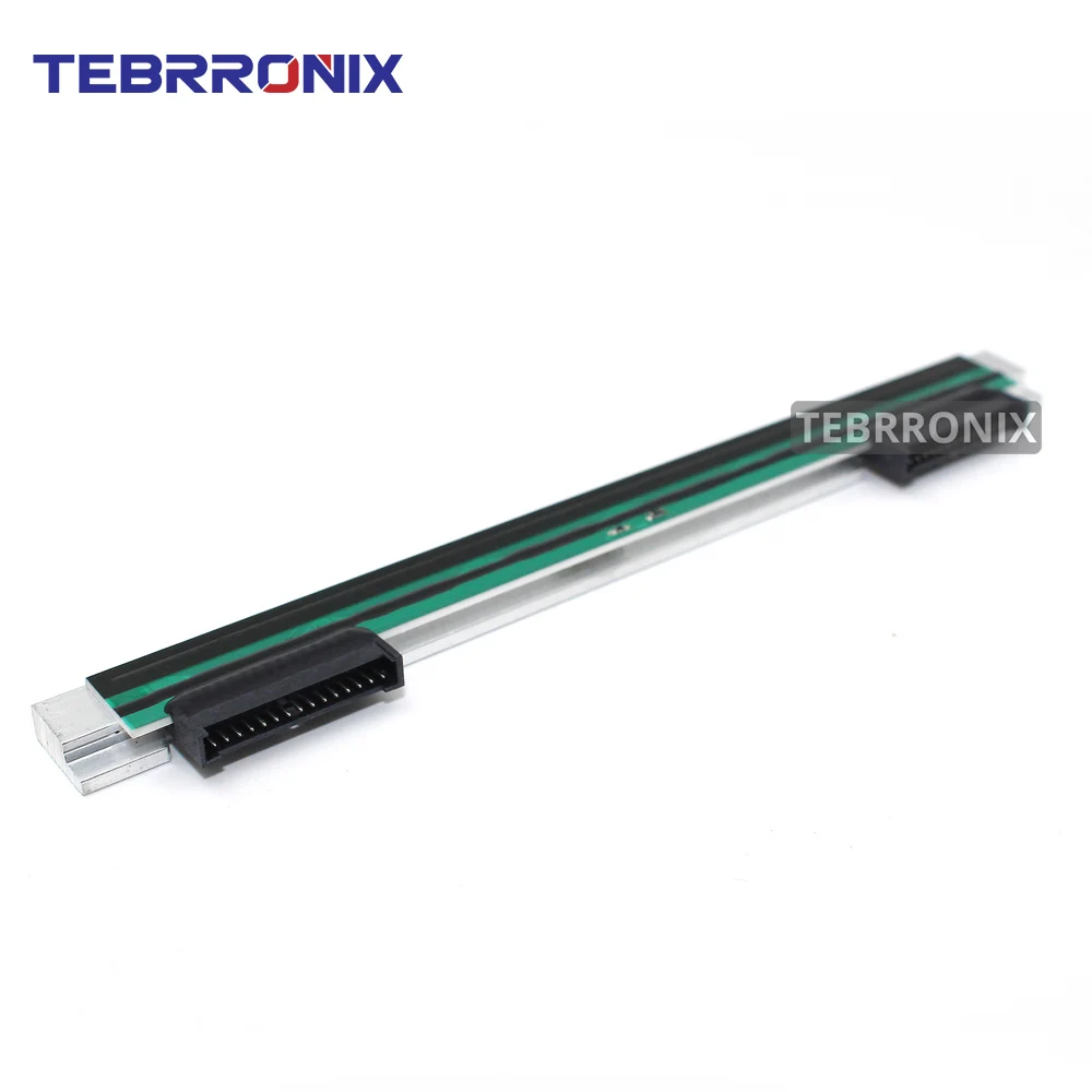 

P1112640-050 New Original Printhead for Zebra ZD621D ZD621T 203dpi Thermal Label Printer P1112640-240