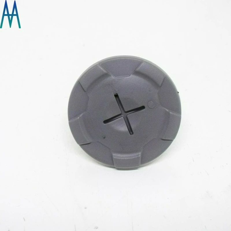

4F0422376 Reservoir Cap for Audi A6 C6 Oil