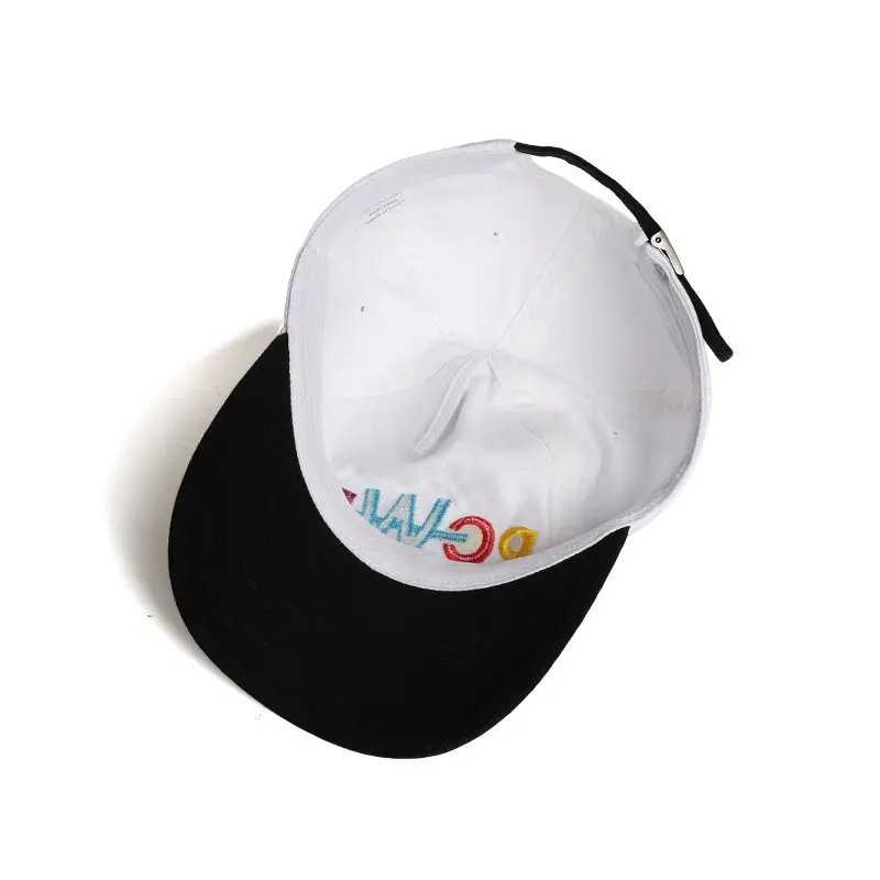 

GD New Album POWER Embroidered Baseball Cap Versatile Small Soft Top Men's Baseball Cap Face Slimming Casual Sle Cotton Cap