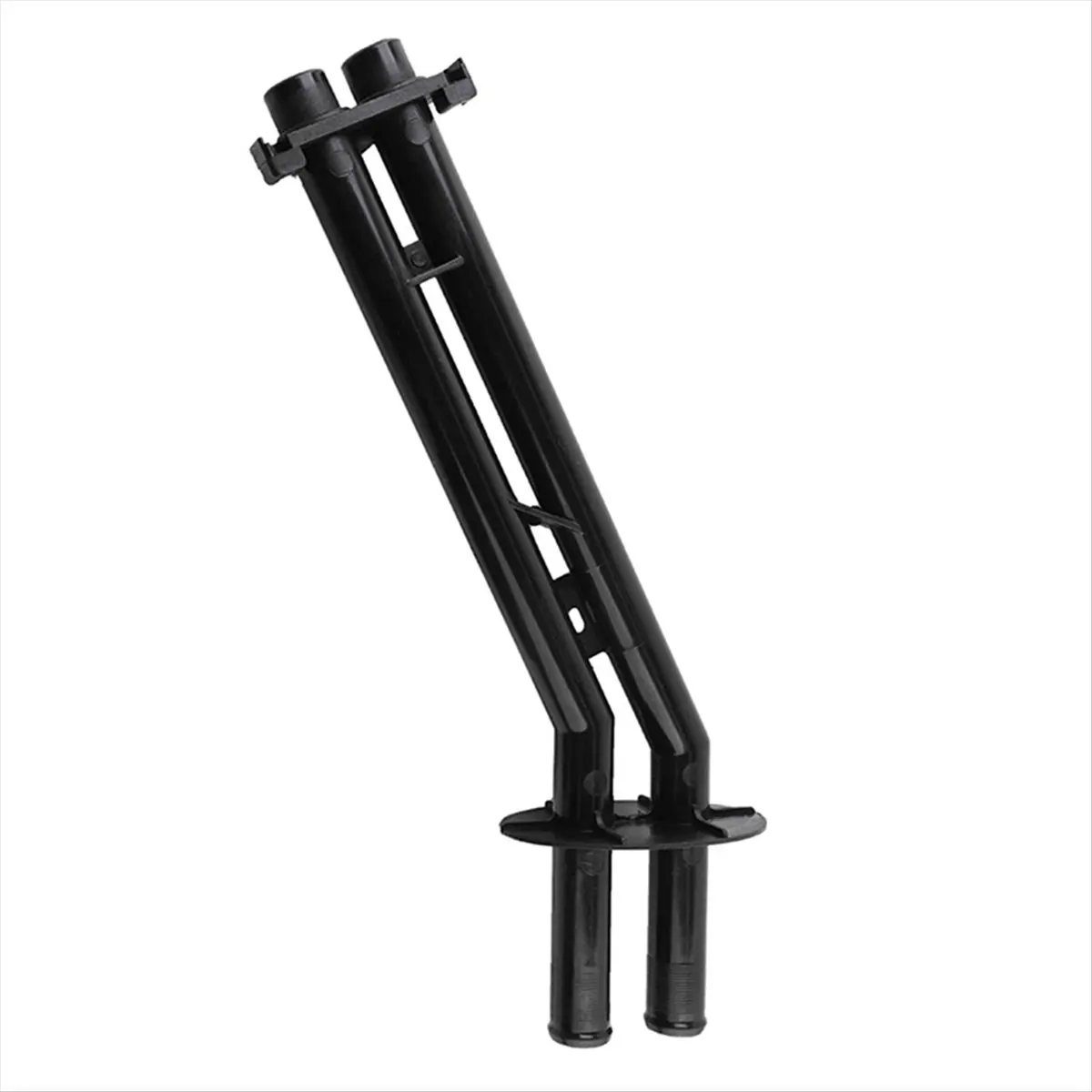 Super Sale 6448G4 Cooling System Radiator Hose Air Conditioning Tube for Peugeot 206 206CC 207 207SW Citroen C2 6448.G4