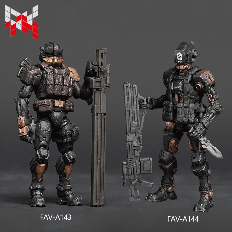 en-stock-acid-rain-world-1-18-fav-a143-super-skeleton-wasteland-wanderer-a144-shadow-wraith-p5-figurine-de-collection
