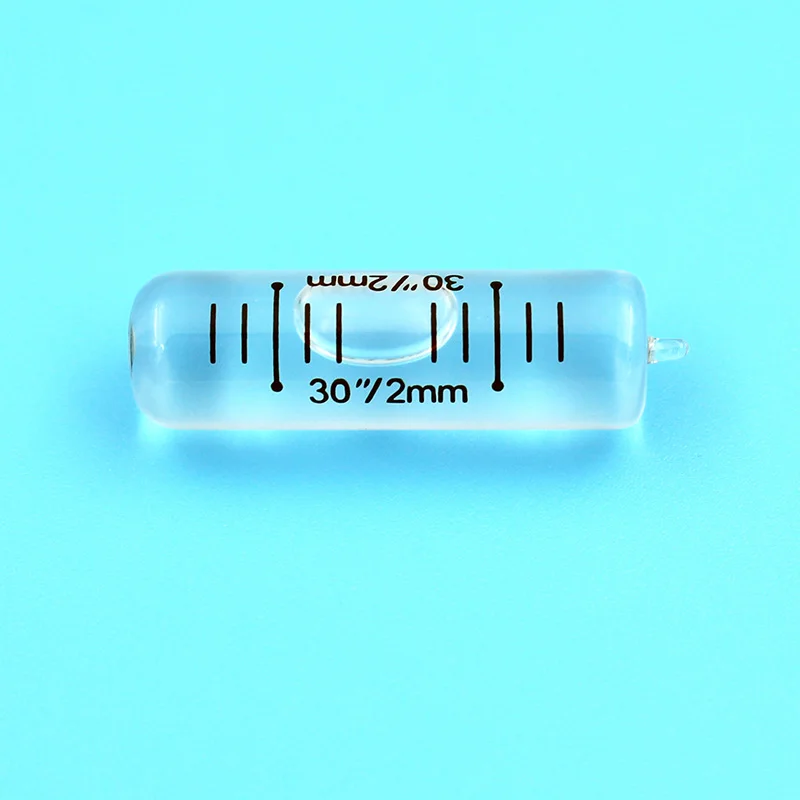HACCURY 10.5*37(34)mm 30\