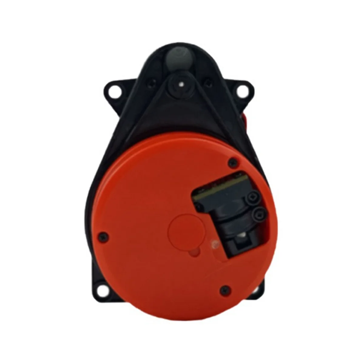 For STYTJ02YM / MVXVC01- LDS Laser Distance Sensor Spare Parts Robot Vacuum Cleaner Accessories