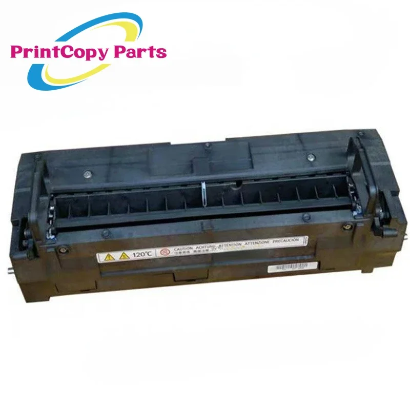 1PC Original D039-4016 Fuser Unit for Ricoh MPC2030 MPC2050 MPC2550 Fusing Assembly MP C2030 C2550 C2050 3 Months Warranty