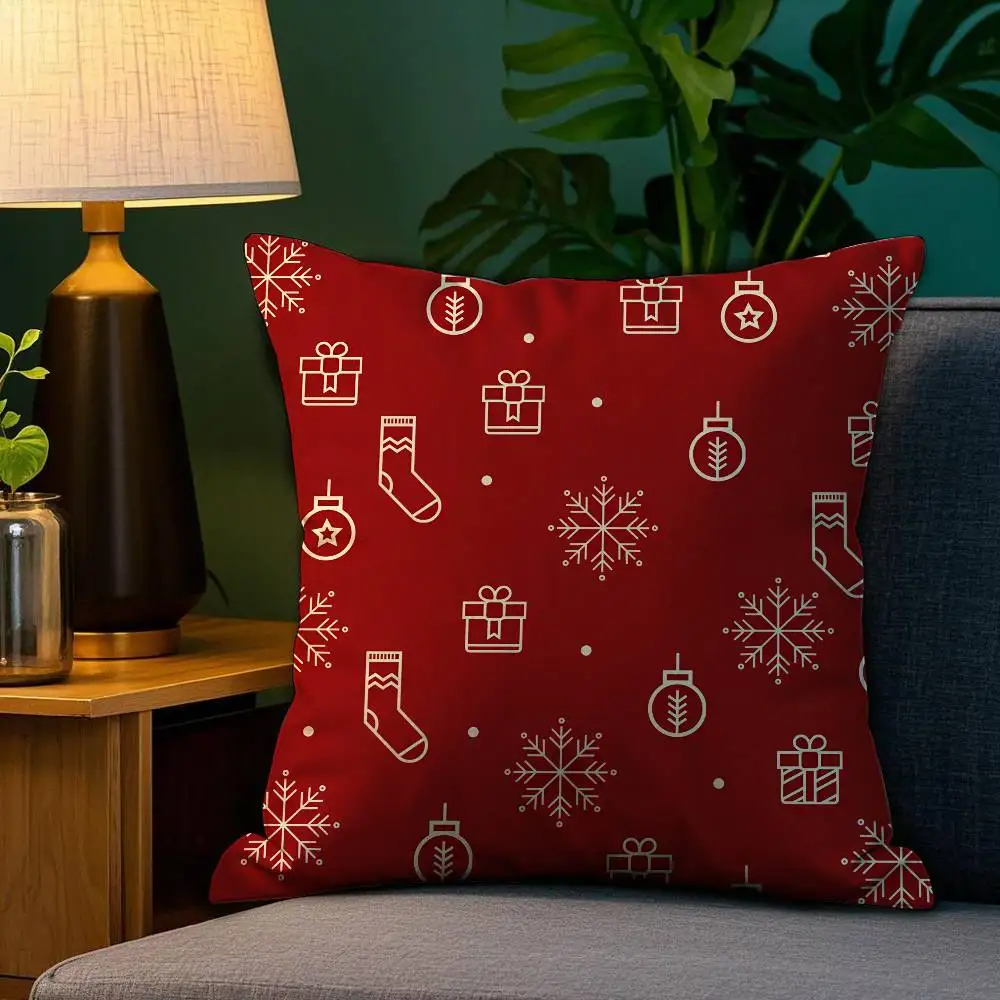 Calcetines De Campa… - image