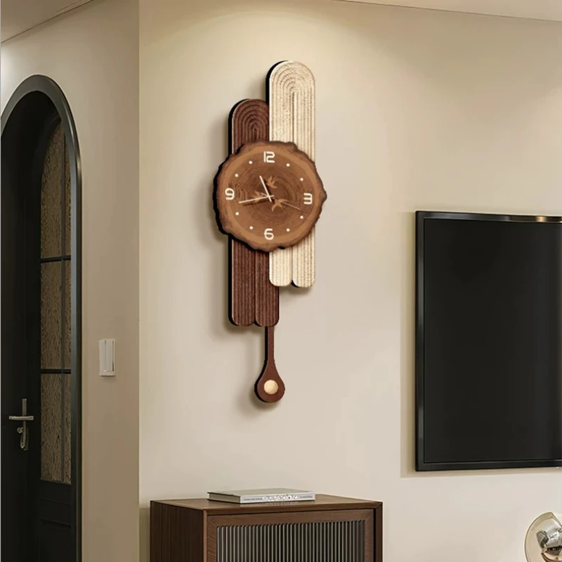 Luxury Modern Wall Clocks Large Smart Bedroom Kids Wall Clocks Office Classroom Orologio Da Parete Living Room Decoration