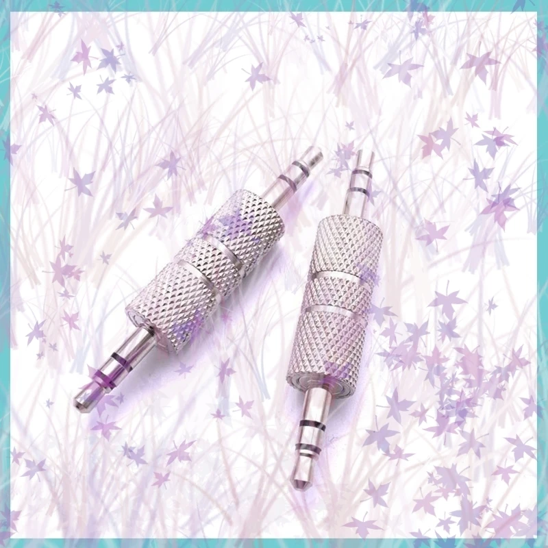 2/5/10PCS Connector…