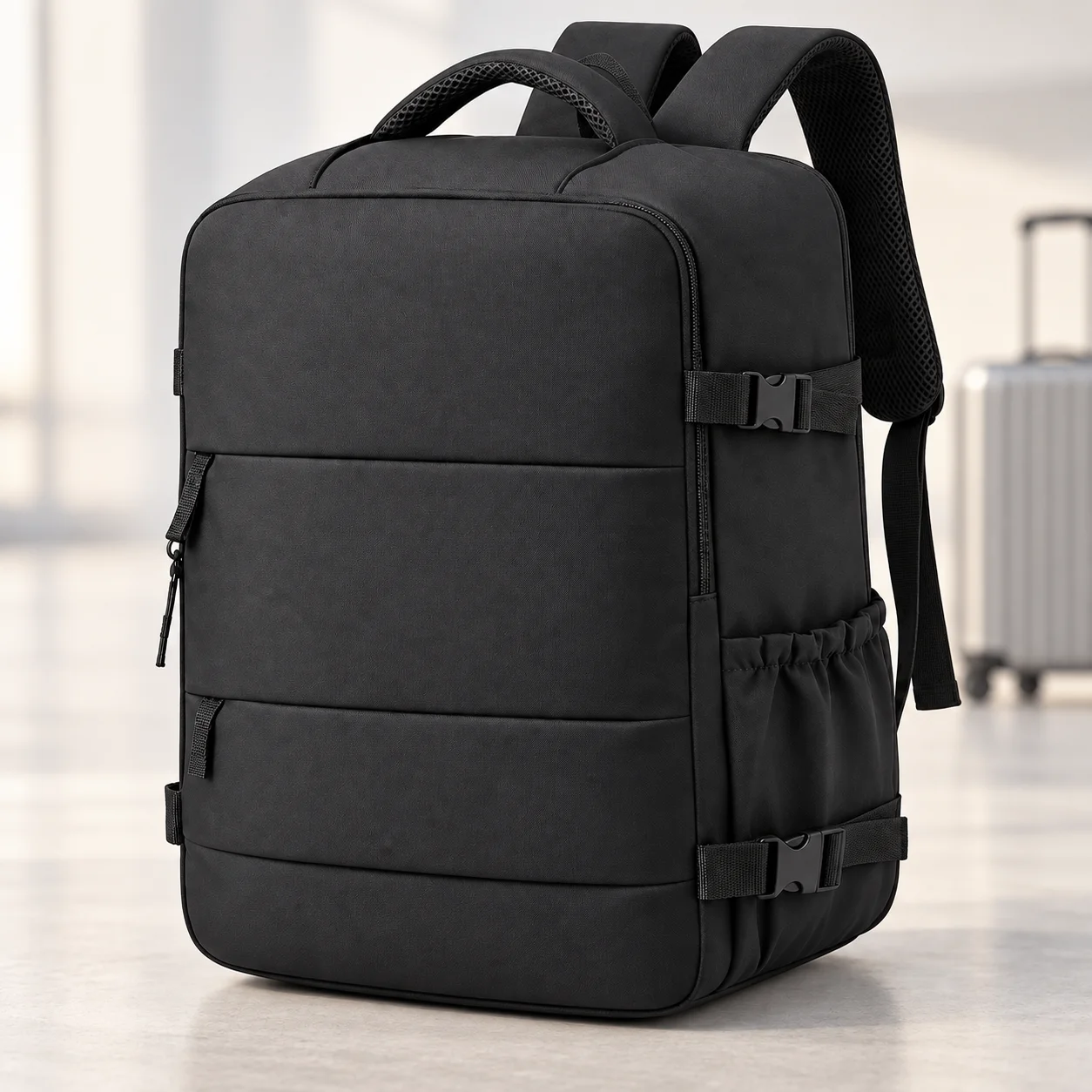 Women'S Shoes To Men'S - Sac à dos de voyage pour