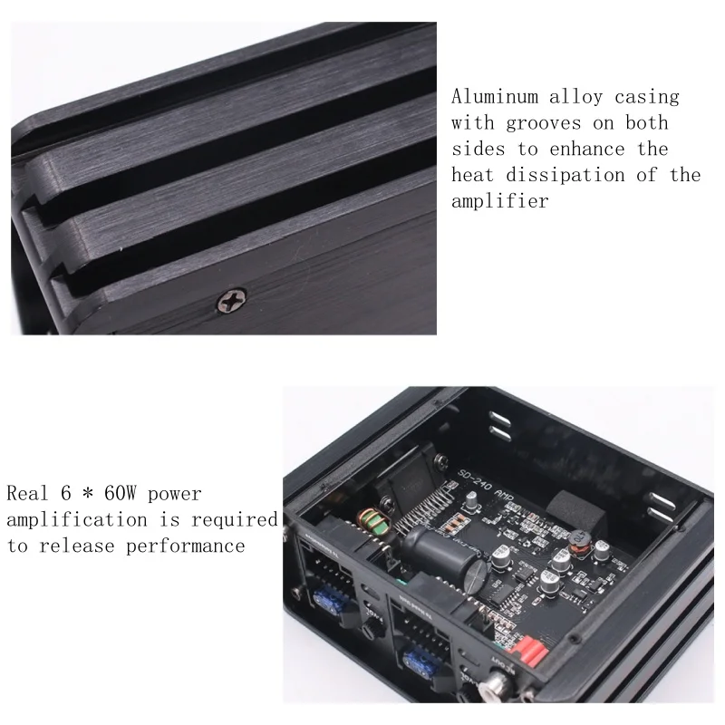 Thumbnail 4 - #31 Trending Car Electronic Accessories Right Now