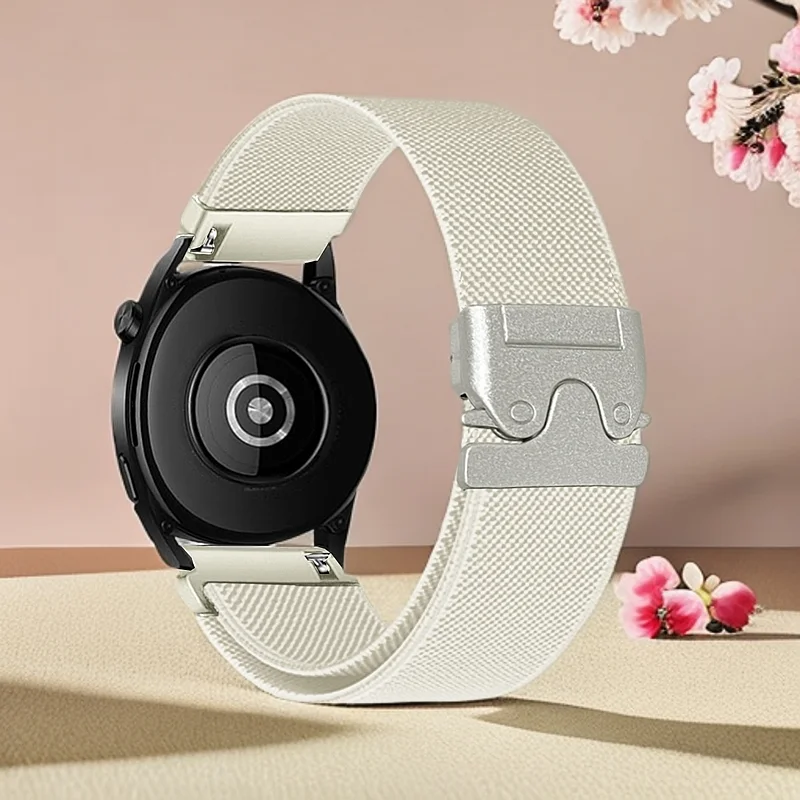 18/20/22Mm Universa… - image