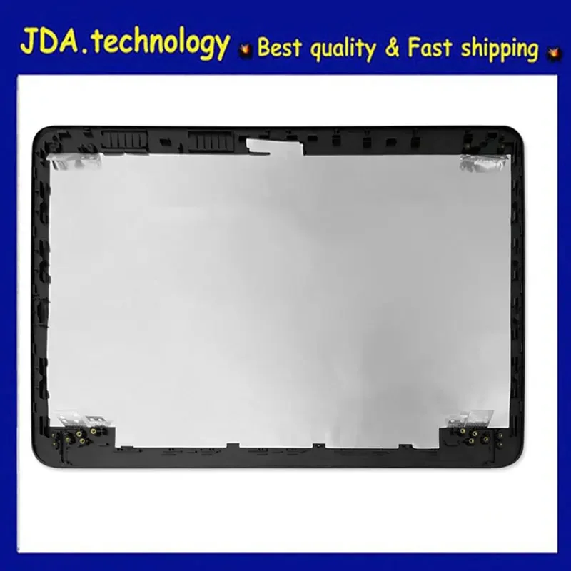 New/org For Sony SVF142 SVF143 SVF143a1qt SVF14326scw Lcd Back Cover /Front Bezel /Plamrest /Bottom Case /Hinges,Non-Touch