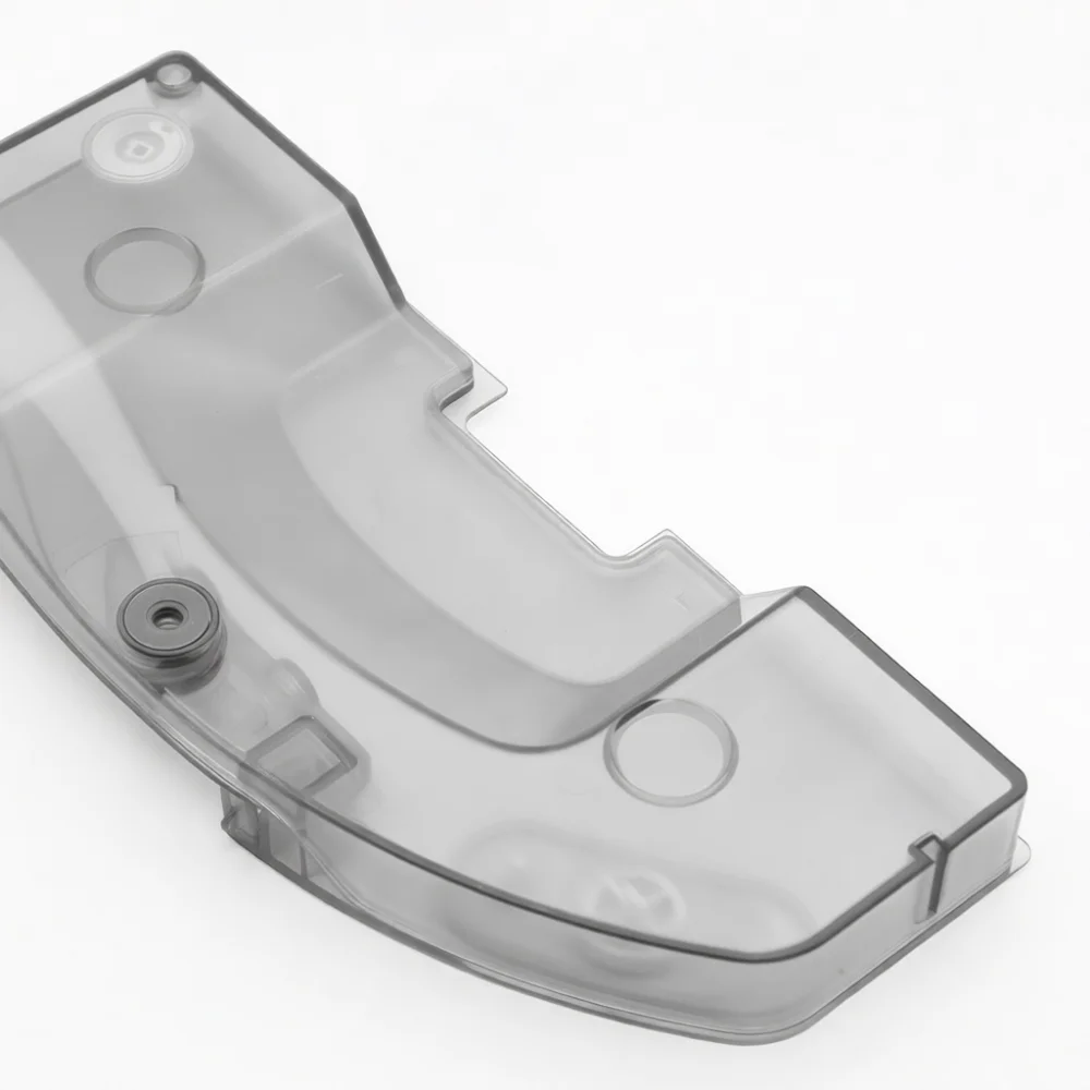 Replacement Electric Water Tan - Tools Xiaomi recension och pris