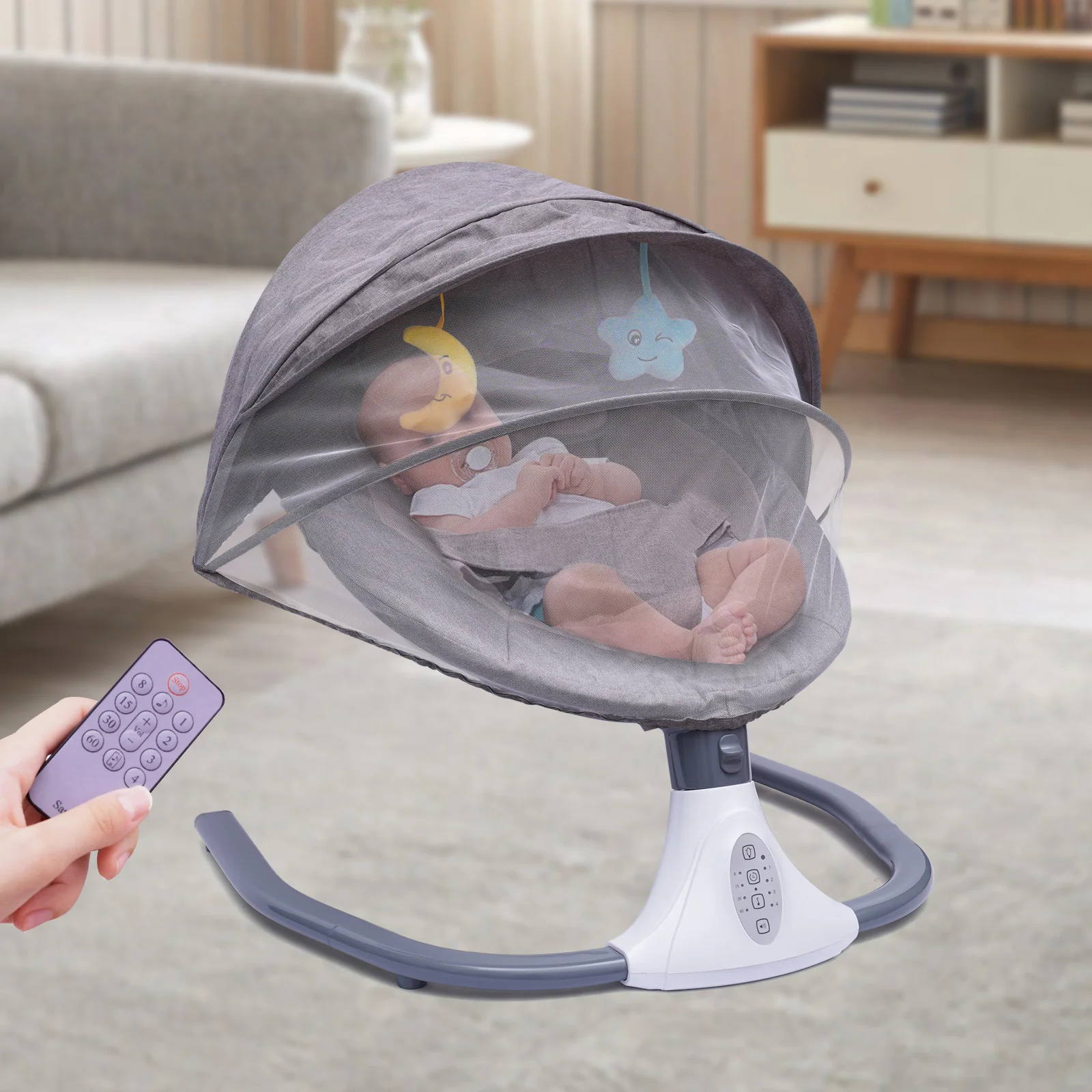 Durable Kitchen Sink, 1781248in, Large Washing Space, Stainless Steel, 360° Rotating Faucet, Quick Drainage, Easy Installation