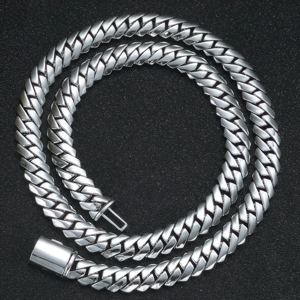 collier-chaine-a-maillons-cubains-lourds-de-12mm-plaque-or-14-carats-argent-sur-laiton-massif-haute-brillance-polie-cadeau-pour-hommes-et-femmes