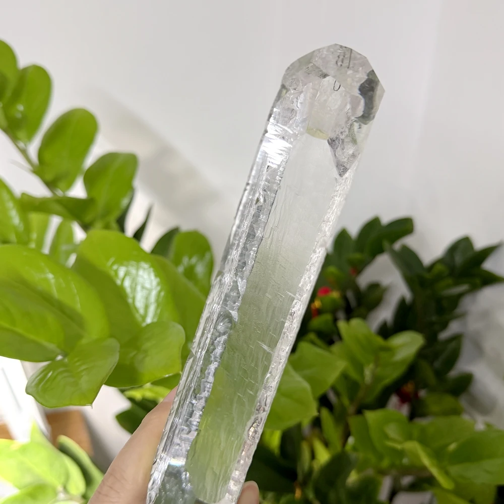 Matière première en quartz syn - Jewelry Making Raw Materials avis et prix