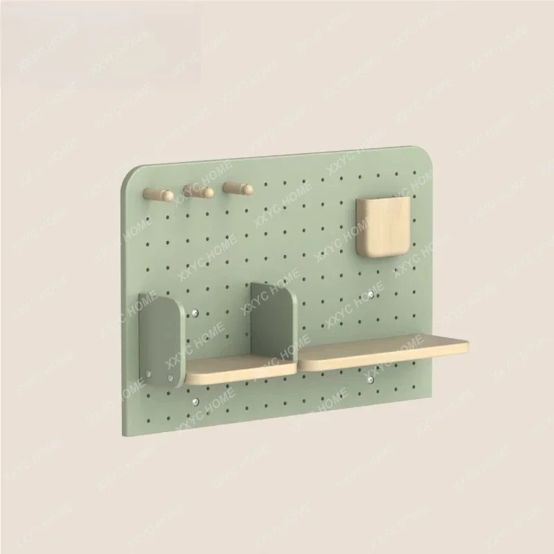 Yx Hole Hanging Boa…