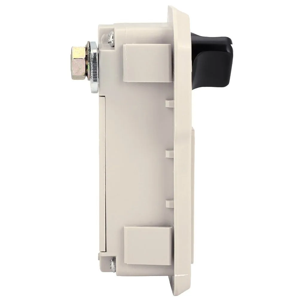 Durable 6 Digit Code Combination Cam Lock Rustproof Weatherproof Cabinet Coded Lock Metal Digital Keypad Lock Cabinet