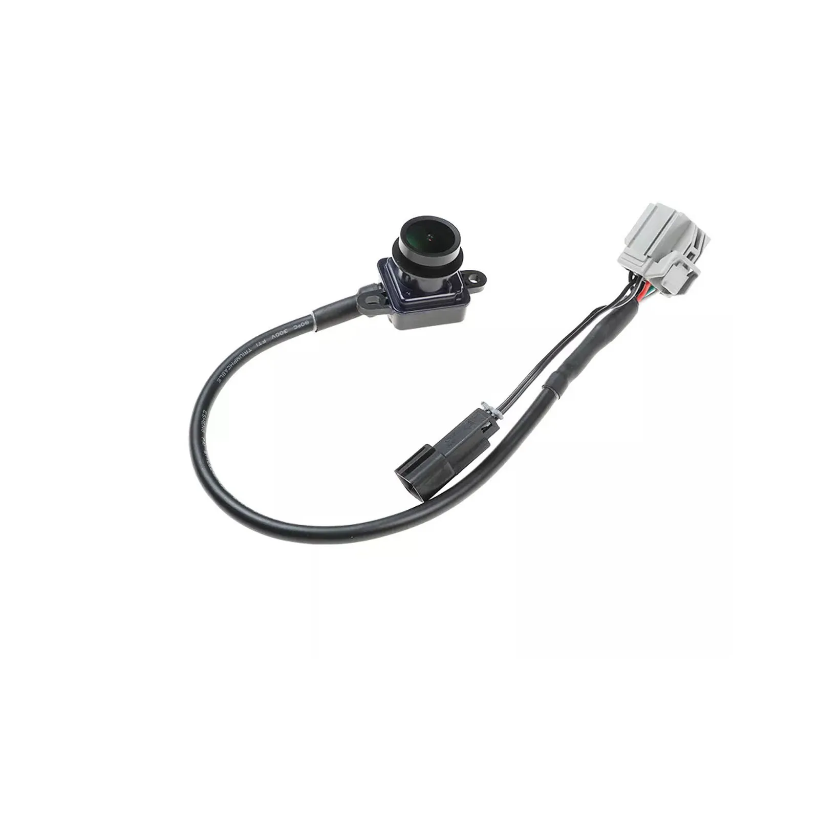 Reversing Camera 56054158AD 56054158AB For Dodge Journey 2011 2012 2013 2014 2015 2016 2017 2018 2019 2020