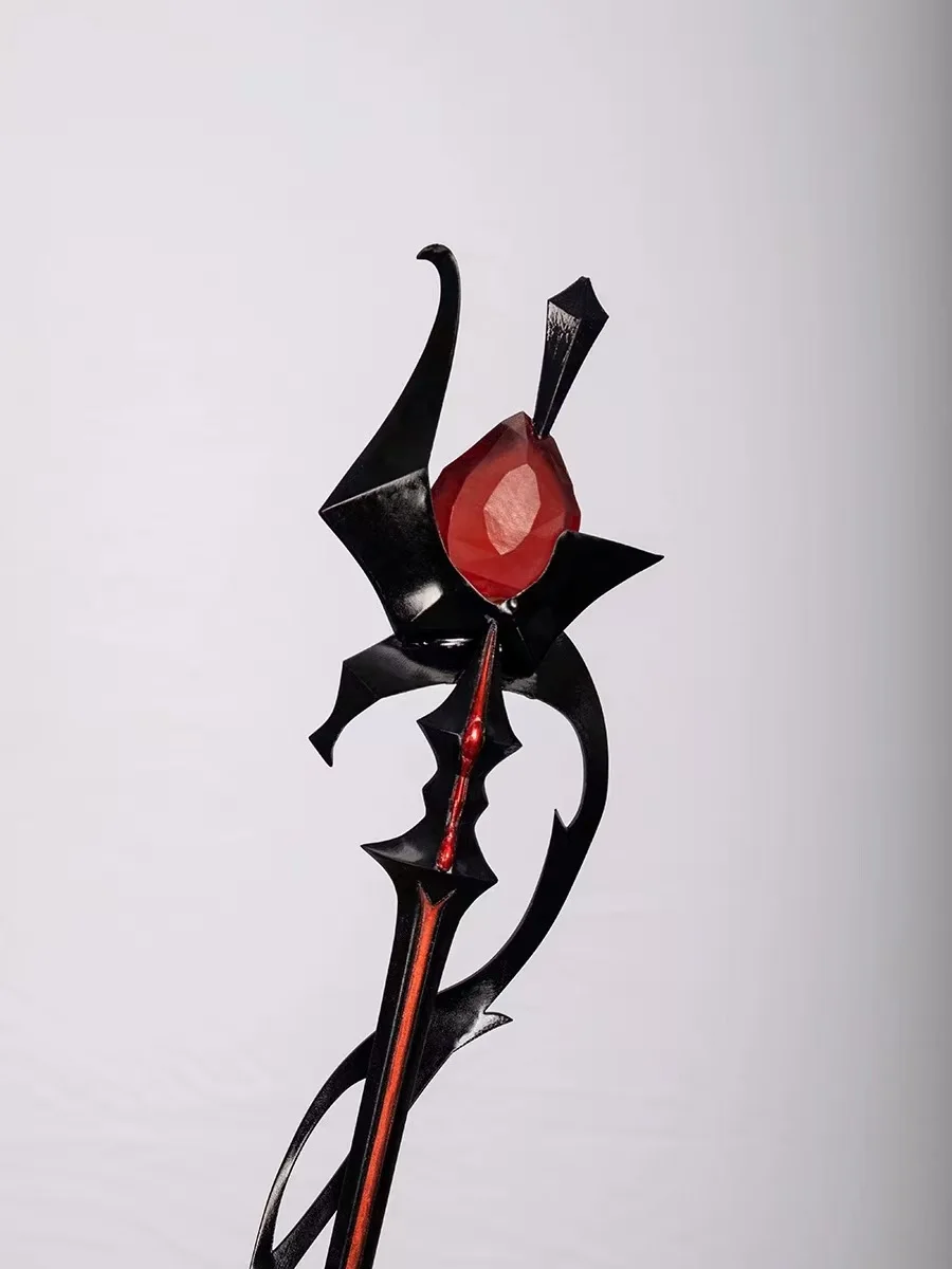 コケリックソード武器パス・トゥ・ノーウェアコスプレ小道具ハロウィンクリスマスファンシーパーティーコスチュームアクセサリー