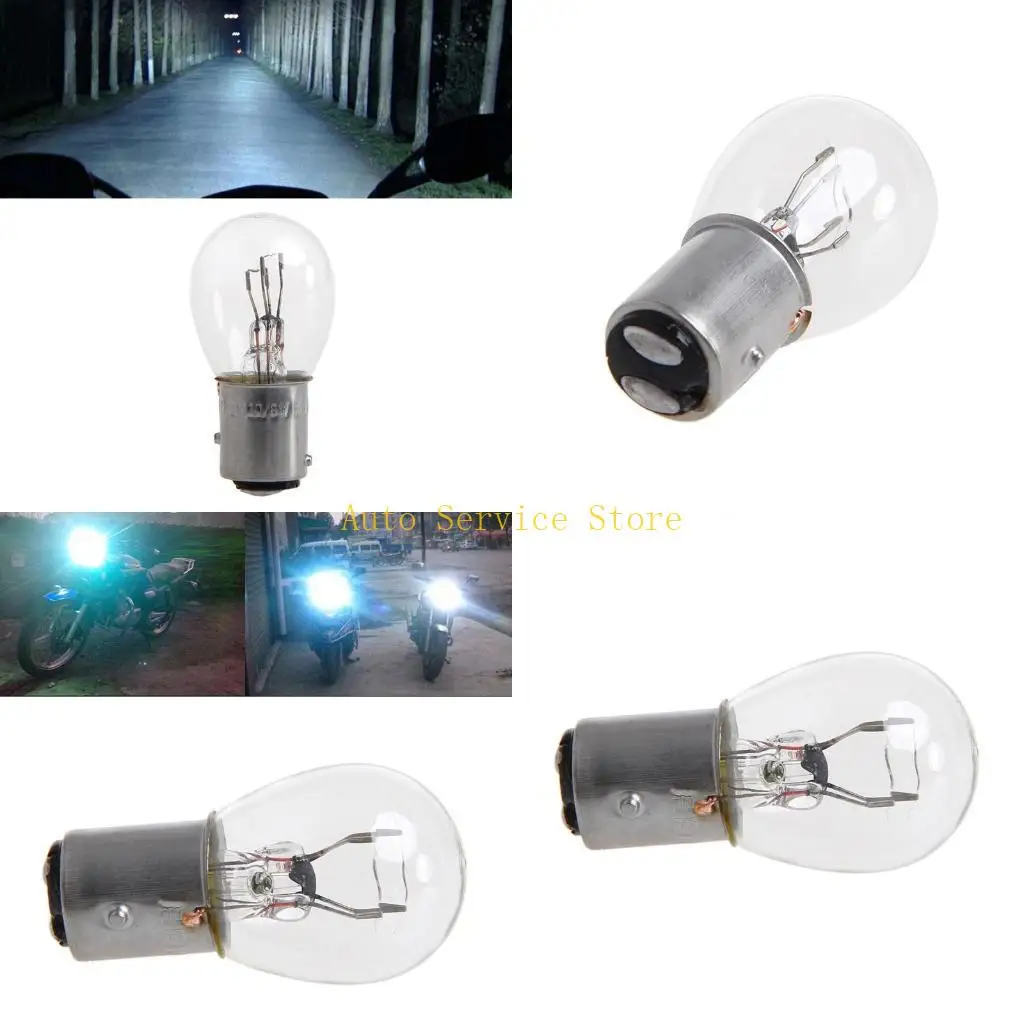 462A DC12V Reverse …