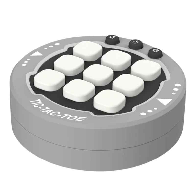 Quebra-cabeça bem xadrez macio leve, jogo tabuleiro educacional para crianças, incentivando a ligação a comunicação entre