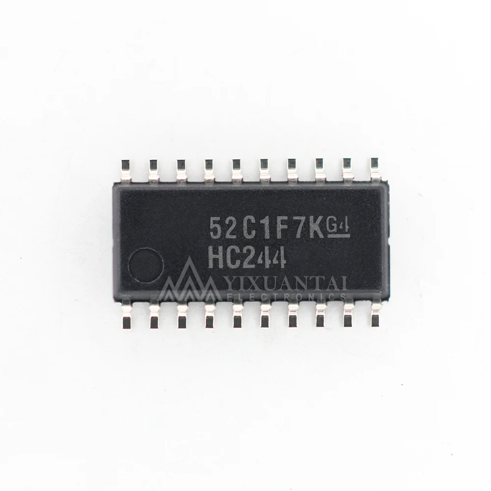 10-pcs-lote-sn74hc244nsr-sn74hc244ns-sn74hc244n-marcacao-hc244【ic-buffer-non-invert-6v-20so-】-novo-e-original