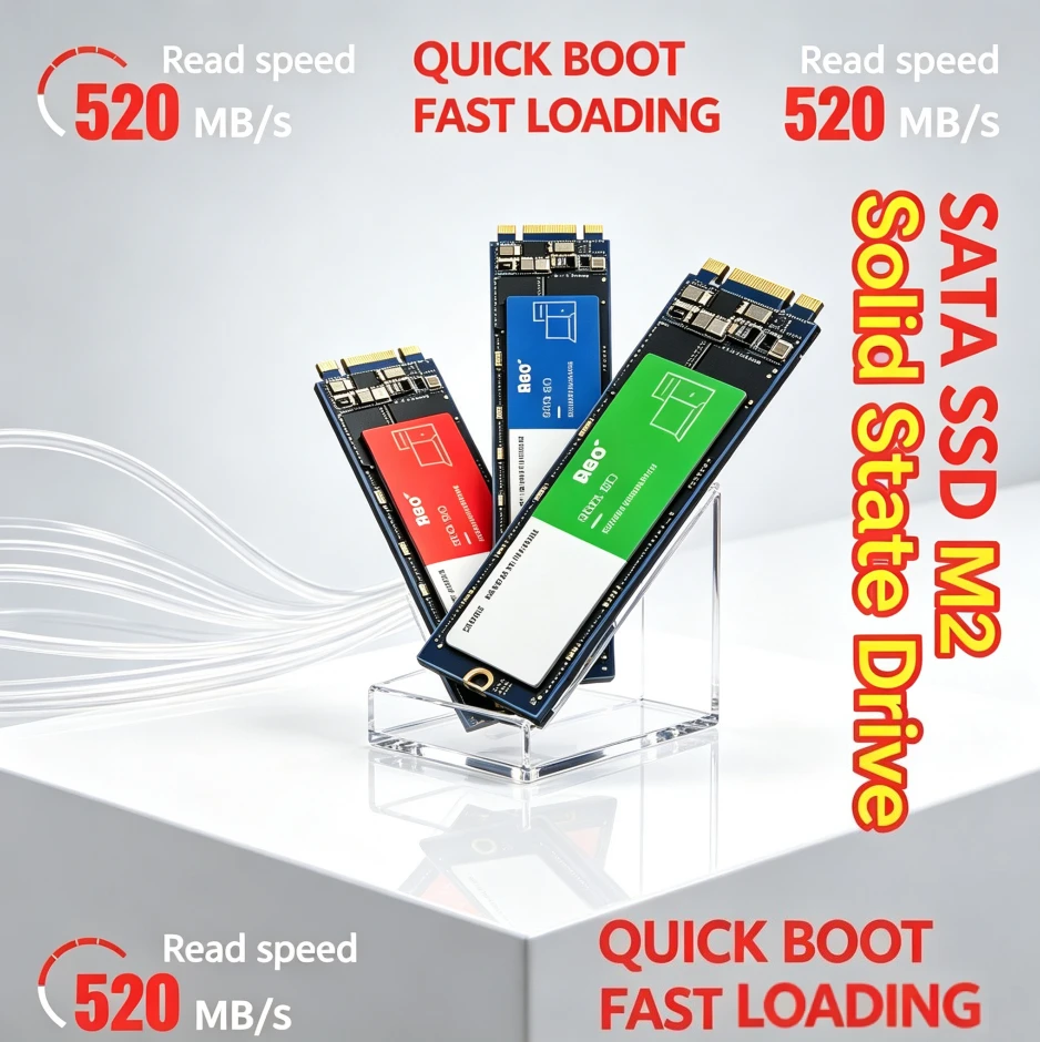 unidad-de-estado-solido-interna-sata-m2-2280-ssd-lectura-y-escritura-de-alta-velocidad-disco-de-almacenamiento-de-gran-capacidad-para-ordenador-portatil-y-de-escritorio-original-nuevo
