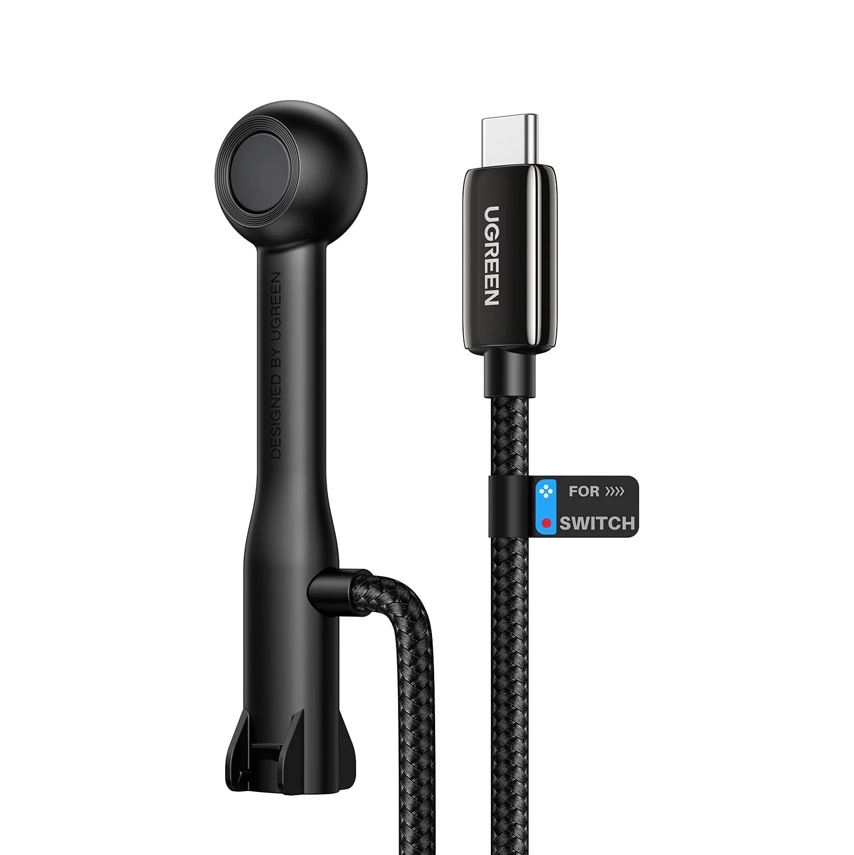 Ugreen Usb C Extens… - image