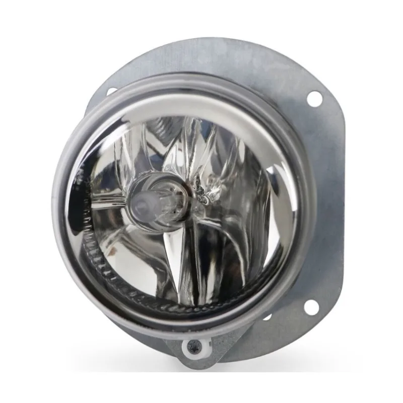 

Передняя противотуманная фара, оригинальная, в картонной или деревянной упаковке.