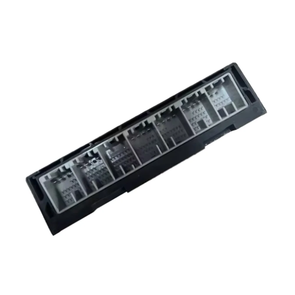 Tangpzp 13579004 Or…