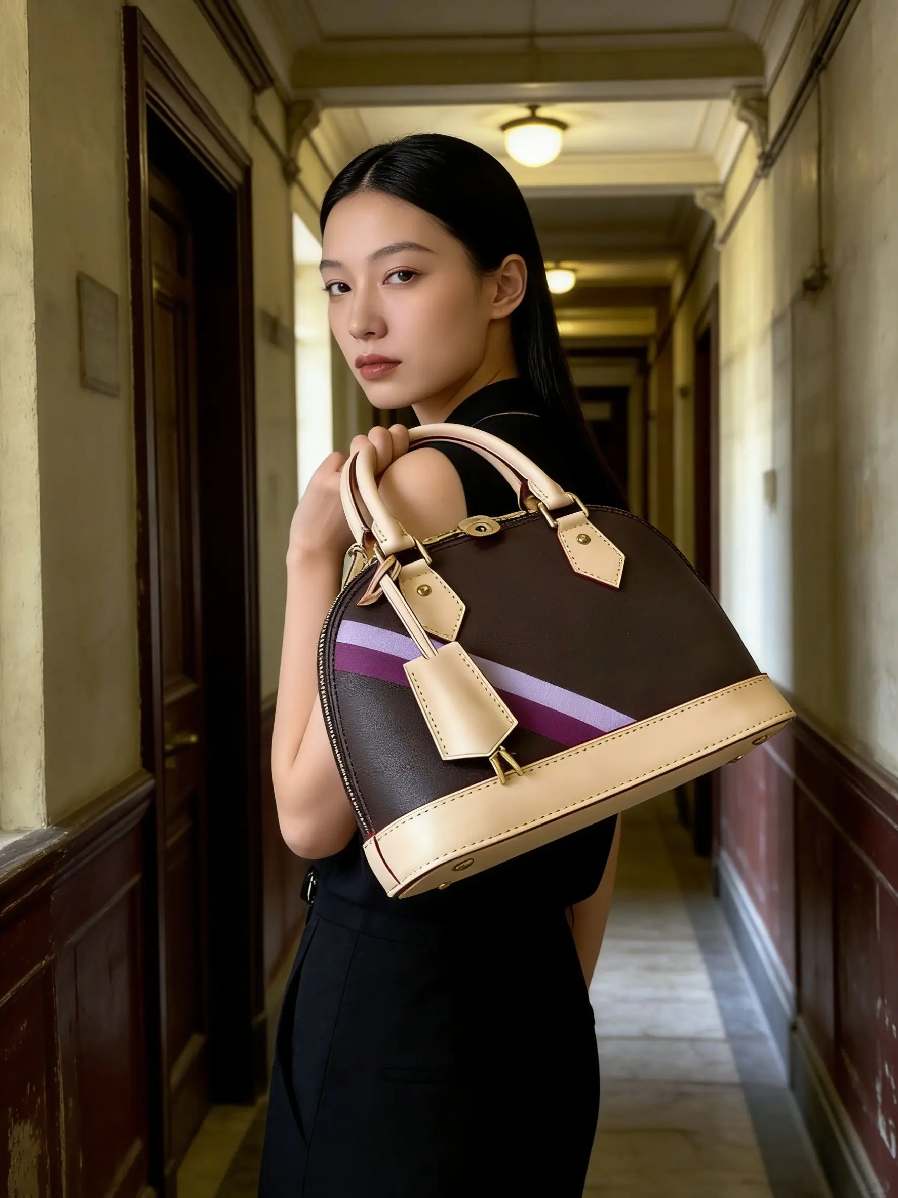 

Дизайнерская сумка-шоппер, модная сумка через плечо, роскошная классическая ретро-сумка для женщин, кожаная сумка с цепочкой, сумка-кроссбоди.