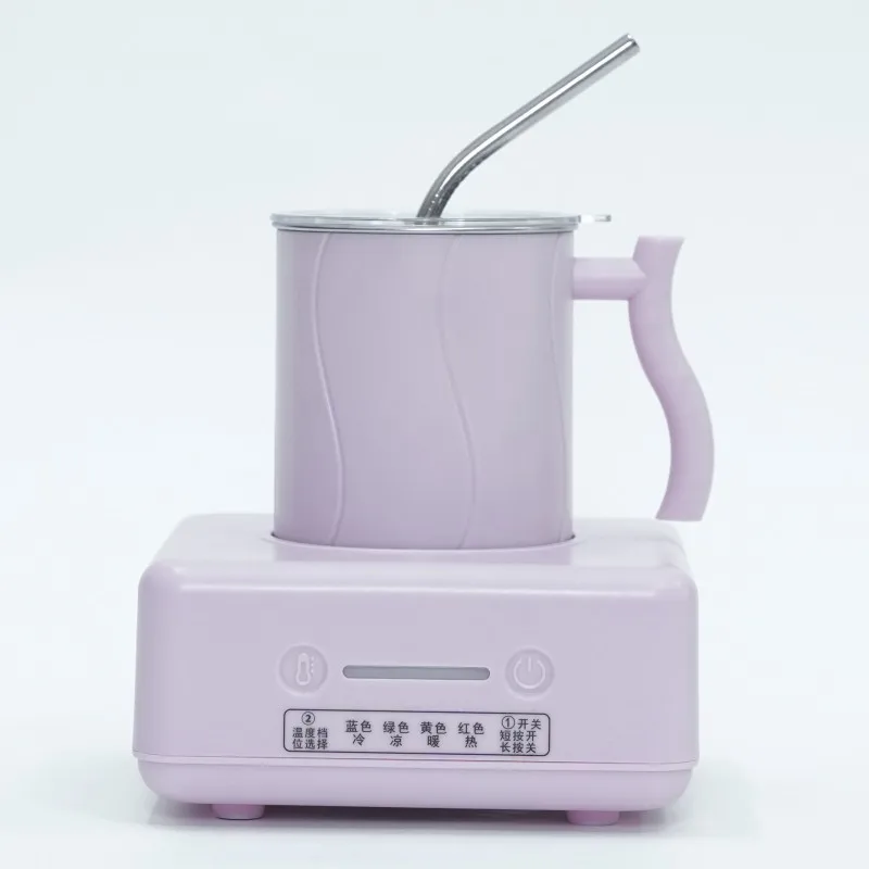 instant-magic-cooling-cup-rapid-chill-drinks-in-5-mins-double-wall-insulation-beer-soda-cup-for-office-dorm