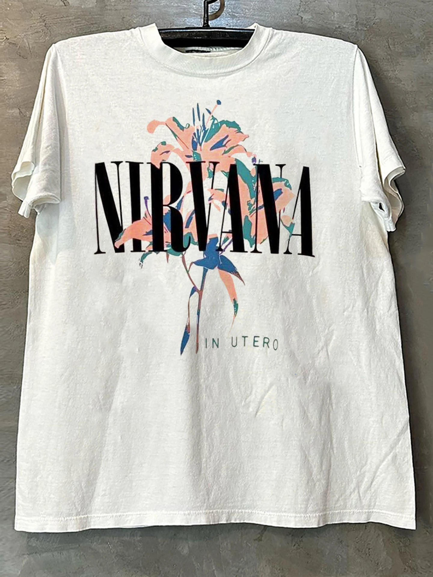 camiseta-de-algodao-de-manga-curta-com-estampa-digital-de-alta-qualidade-estilo-hip-hop-punk-retro-americano