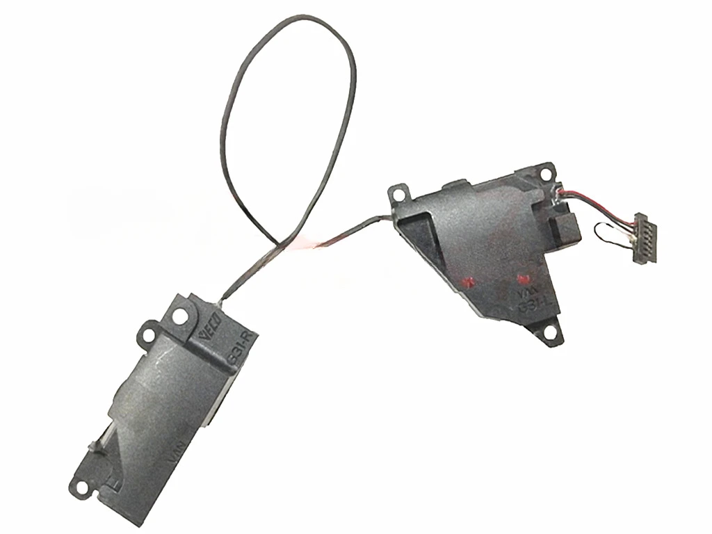 

Динамик для HP 14-AL 14-AV TPN-Q171