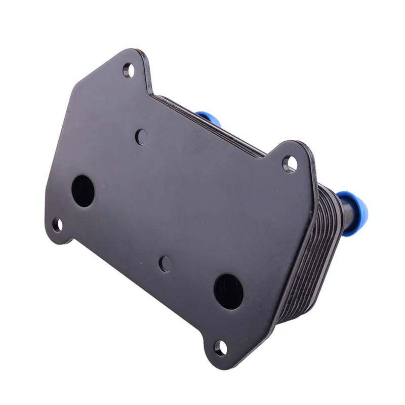

420888852 Engine Oil Radiator Cooler For Seadoo Jetski 130 155 185 215 260 Replacement Accessories