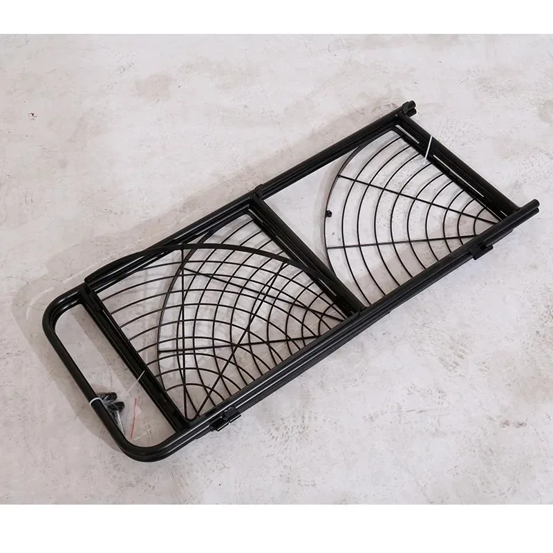 

Полка для хранения в ванной комнате, угловая полка от пола до пола, туалет, ванная комната, треугольная угловая полка для хранения, швейная полка