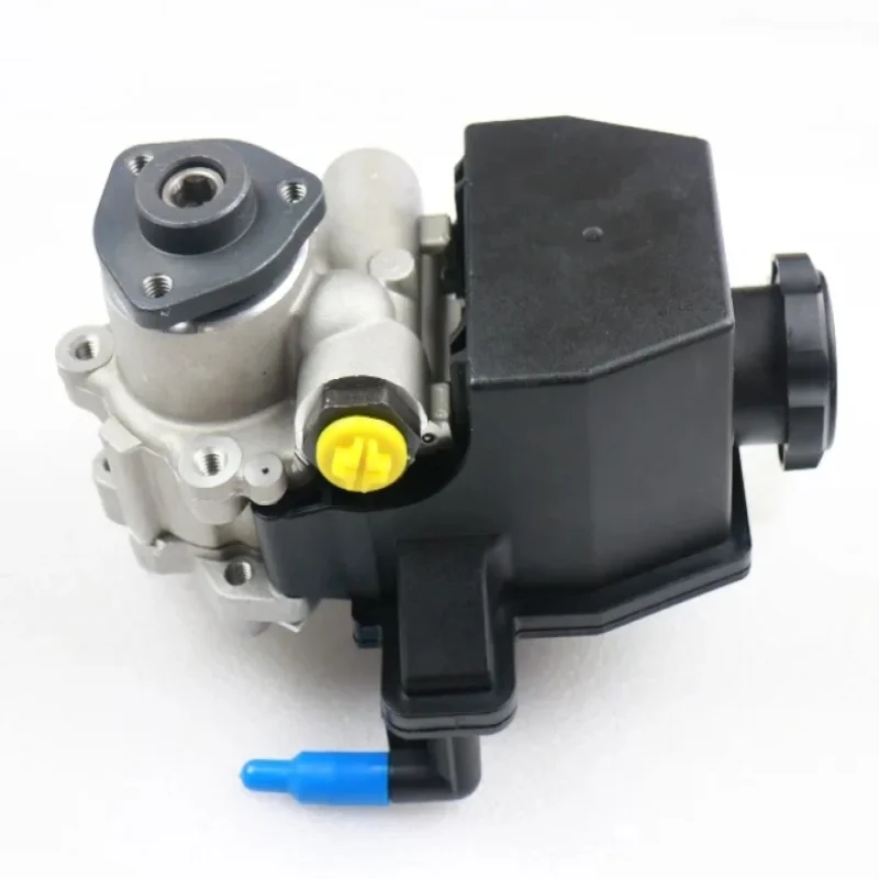 

Гидравлический насос гидроусилителя руля Vito 901 902 903 0024662601 OEM 0034660701 0024662701 0024662801 для Mercedes Benz Sprinter