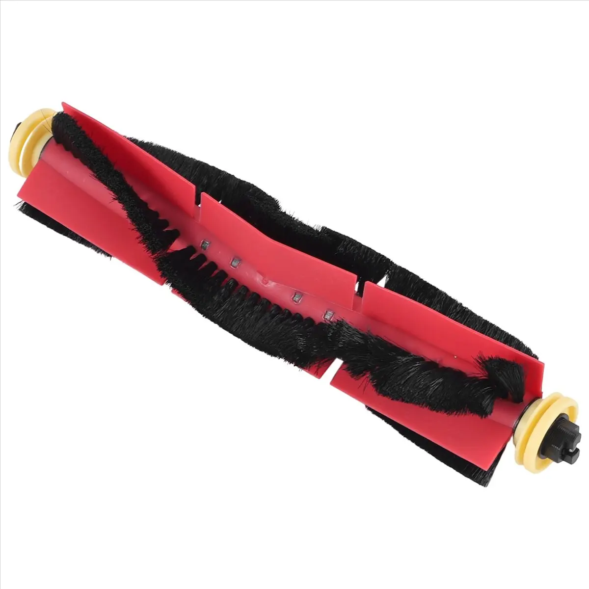 Aaal Easy Clean Mai…