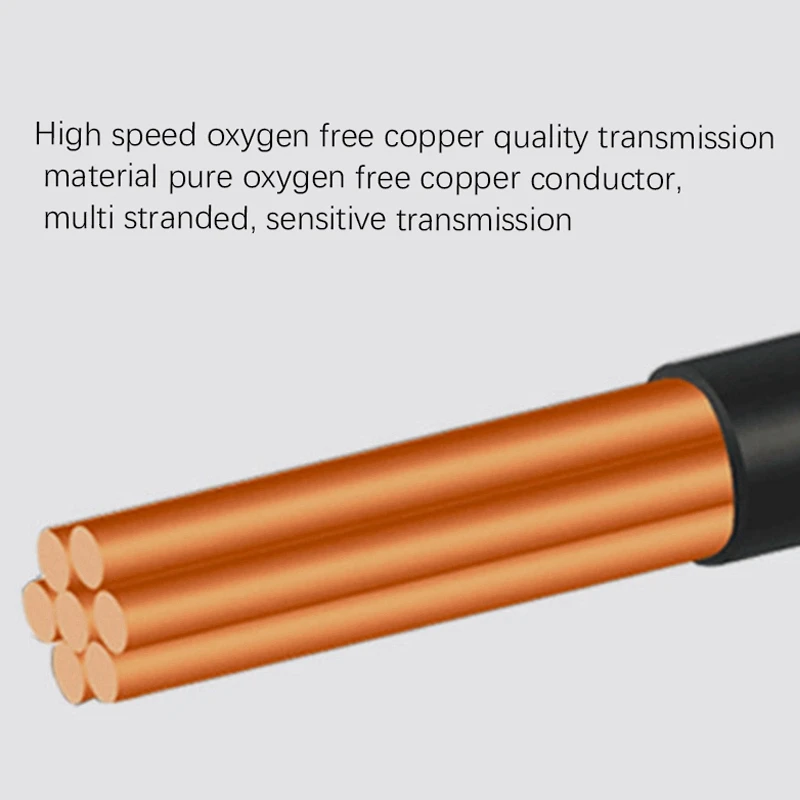 Power Extension Cord, C14 To 2X5-15R American Power Conversion Cord For Laptops, Electric Kettles, Etc(0.3M)