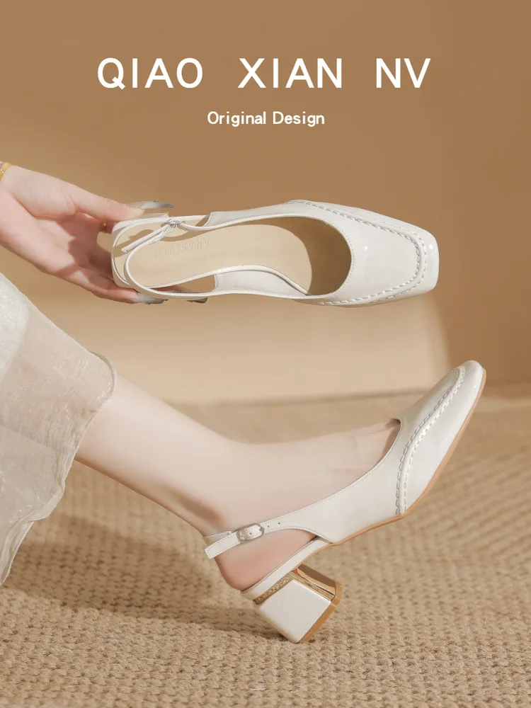 sandalias-de-tacon-alto-ultra-suaves-de-primavera-temprana-con-punta-cuadrada-para-mujer-con-correa-de-hebilla-de-verano-d