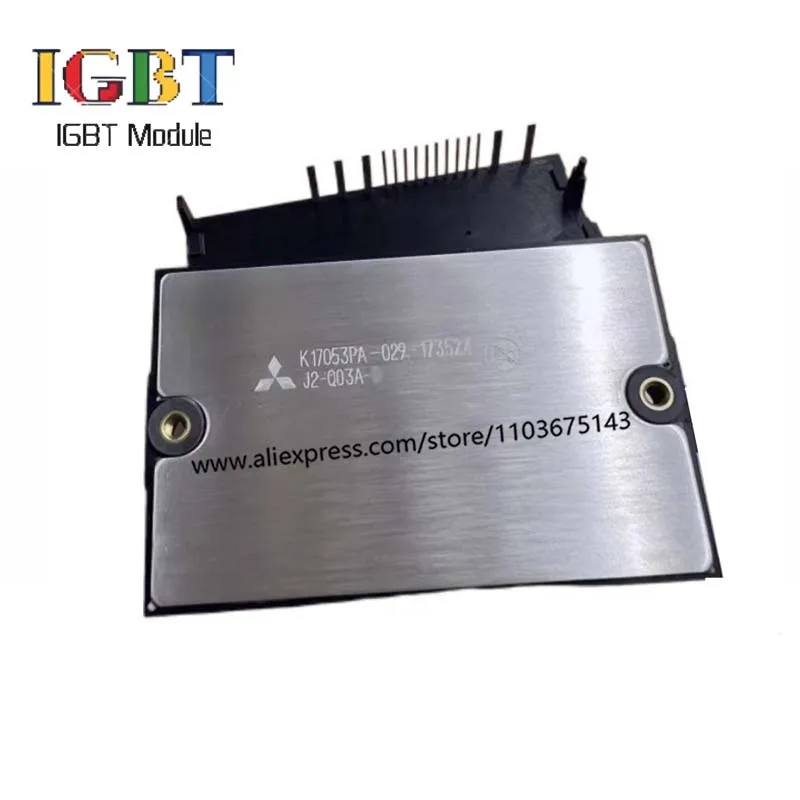 

J2-Q02A-F J2-Q03A-C igbt Modul