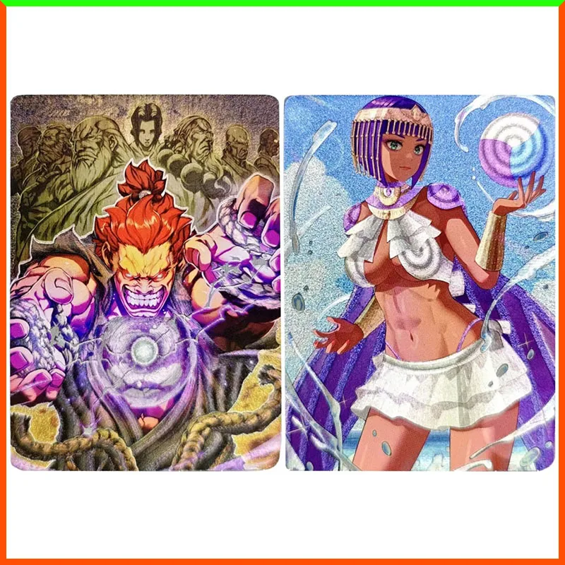 Anime Goddess Story… - image